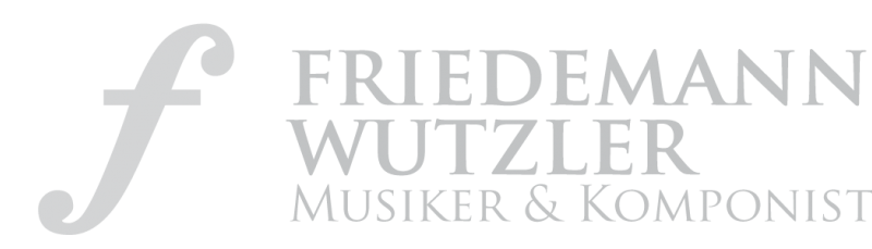 Friedemann Wutzler